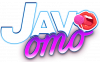 Logo Javmom